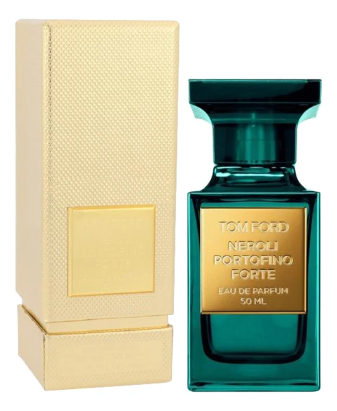 Tom Ford Neroli Portofino Forte