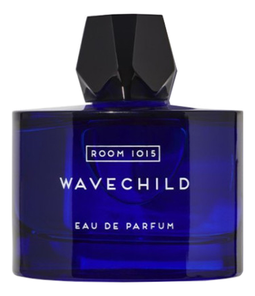 Room 1015 Wavechild