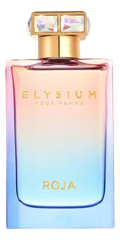 Roja Parfums Elysium Pour Femme