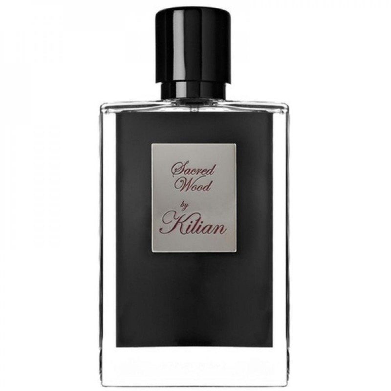 Kilian Sacred Wood