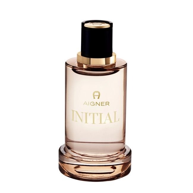 Etienne Aigner Initial Eau de Toilette