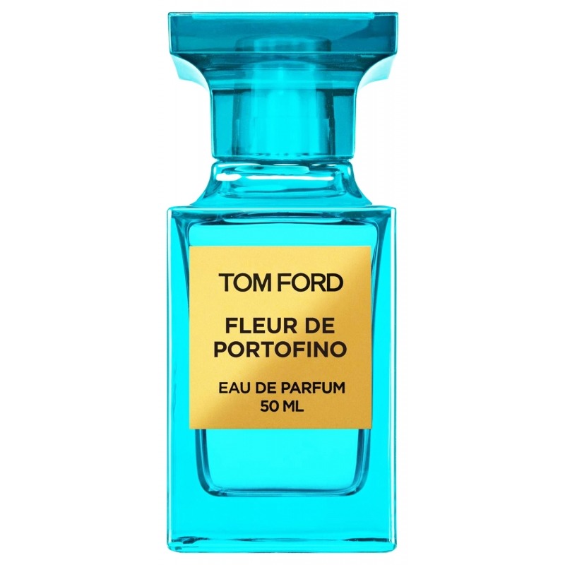 Tom Ford Fleur de Portofino