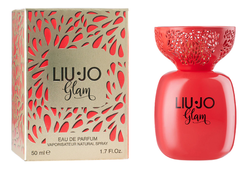 LIU JO Glam