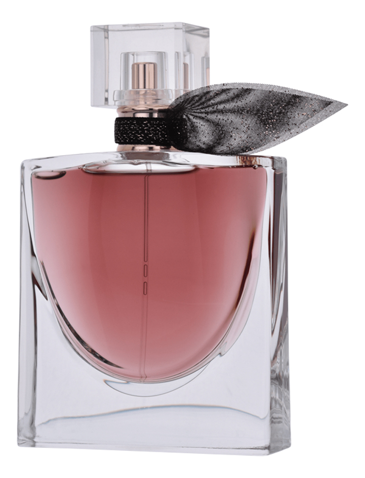 Lancome La Vie Est Belle L'Elixir