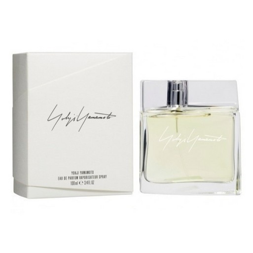Yohji Yamamoto Yohji Yamamoto pour Femme