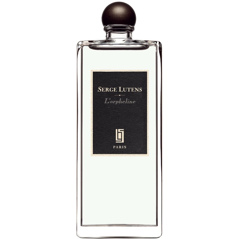 Serge Lutens L’orpheline