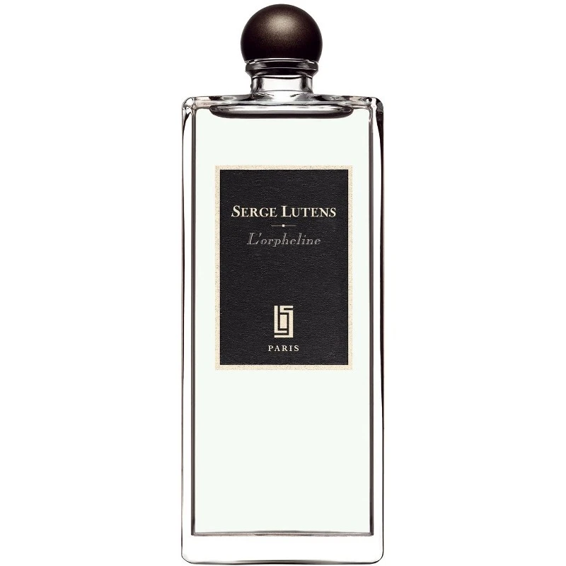 Serge Lutens L’orpheline