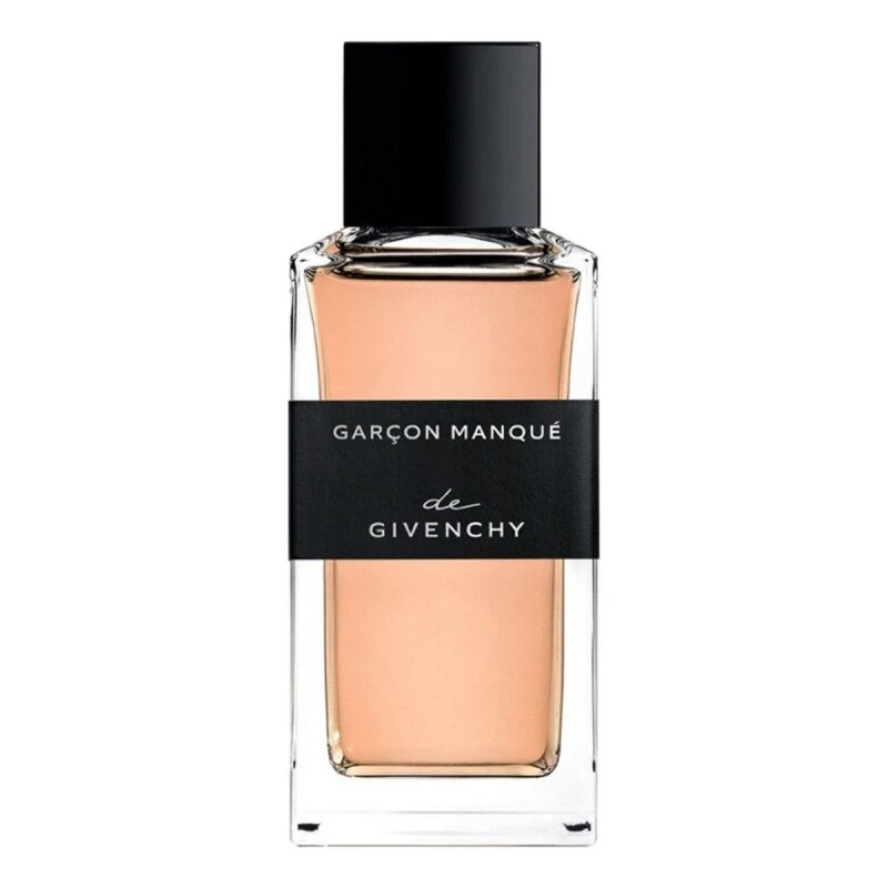 GIVENCHY Garcon Manque