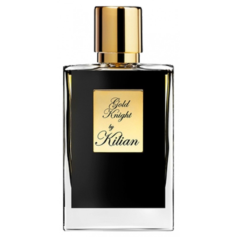 Kilian Gold Knight