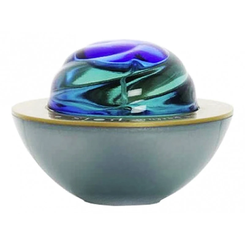 Nautilus Pois