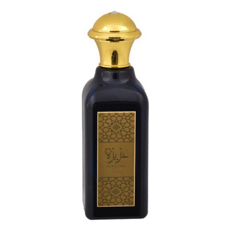 Lattafa Perfumes Azeezah