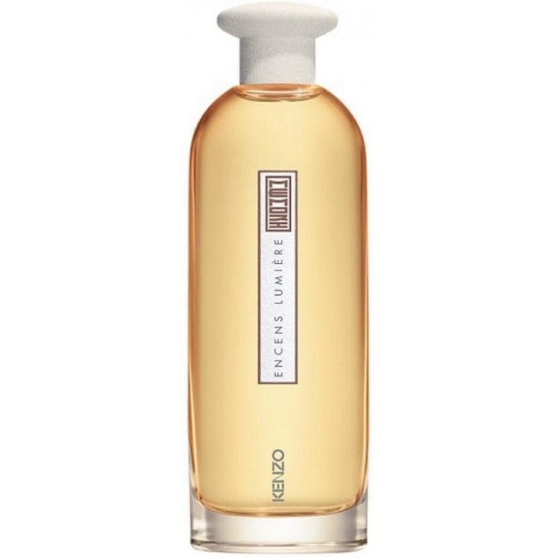 KENZO Memori Encens Lumiere