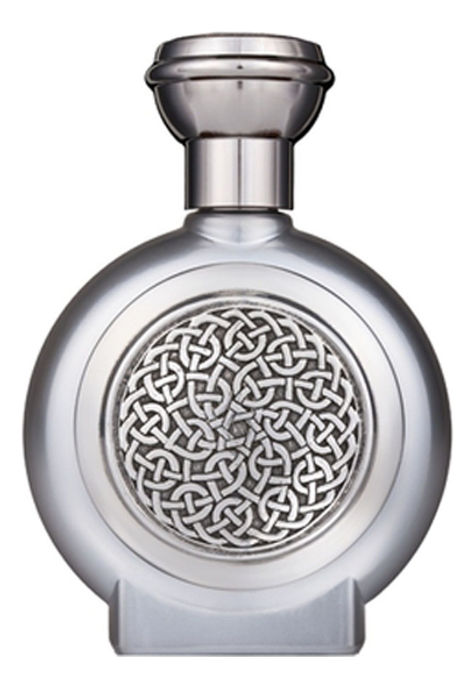 Boadicea the Victorious Heroine Парфюмерная вода для женщин 100 ml тестер