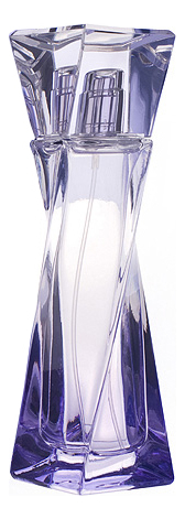 Lancome Hypnose Туалетная вода для женщин 75 ml тестер