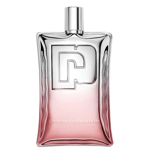 Paco Rabanne Blossom Me
