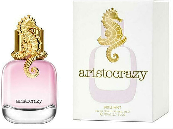 Aristocrazy Brilliant