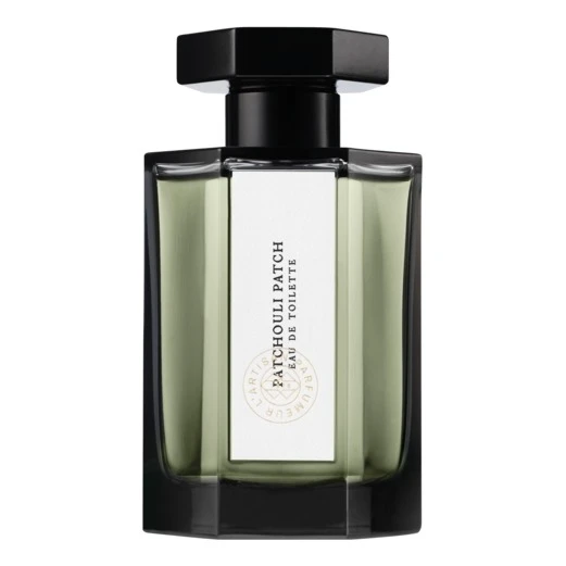 L`Artisan Parfumeur Patchouli Patch
