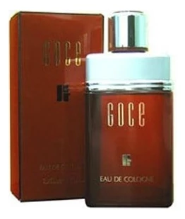 Kanebo Goce