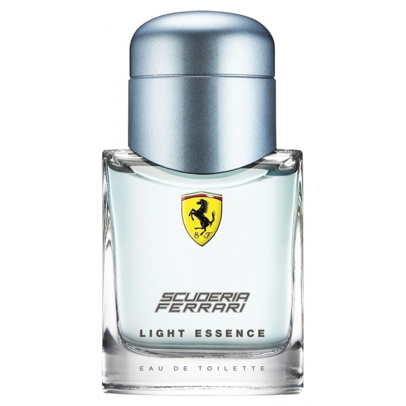 Ferrari Light Essence