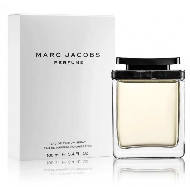 MARC JACOBS Marc Jacobs
