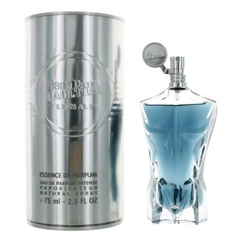 Jean Paul Gaultier Le Male Essence de Parfum