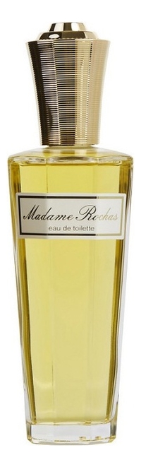 Rochas Madame Rochas Винтаж