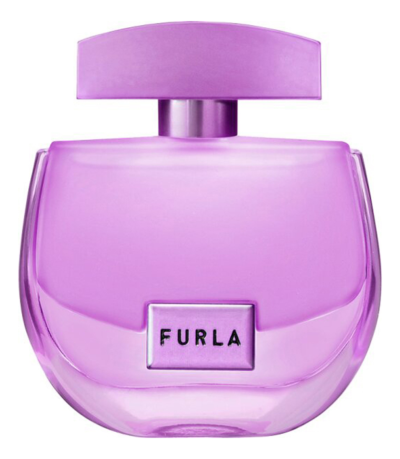 Furla Mistica