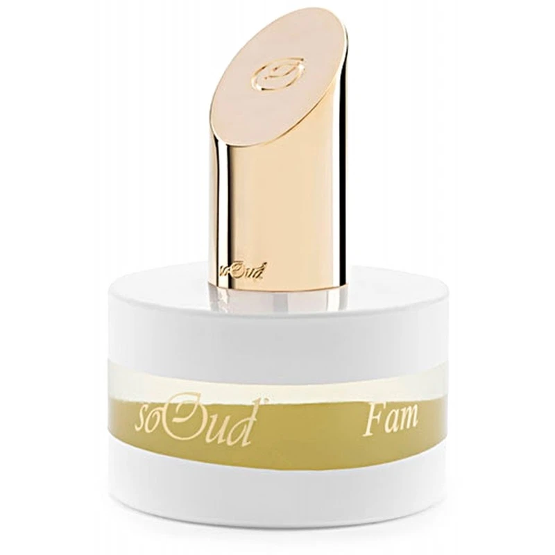 SoOud Fam Eau Fine