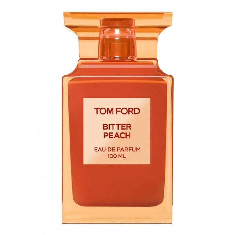 Tom Ford Bitter Peach