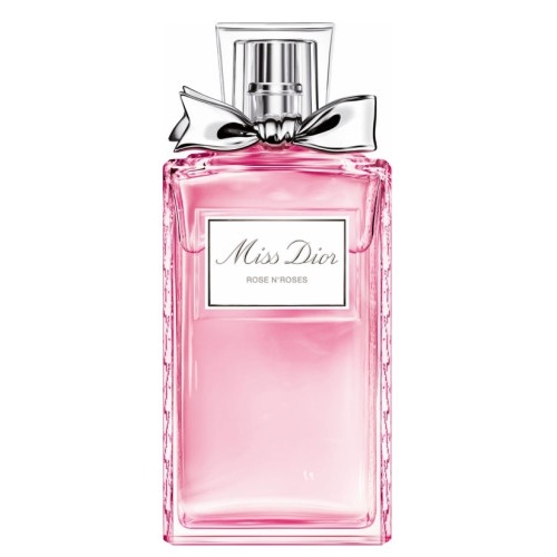 Christian Dior Miss Dior Rose N'Roses