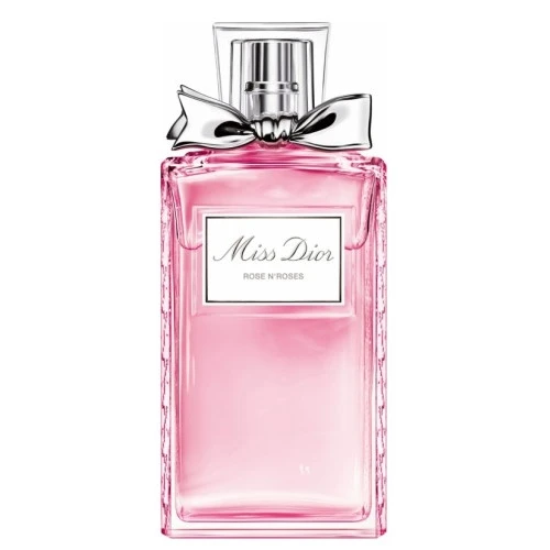 Christian Dior Miss Dior Rose N'Roses