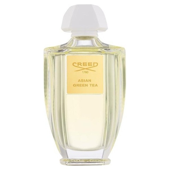 Creed Asian Green Tea