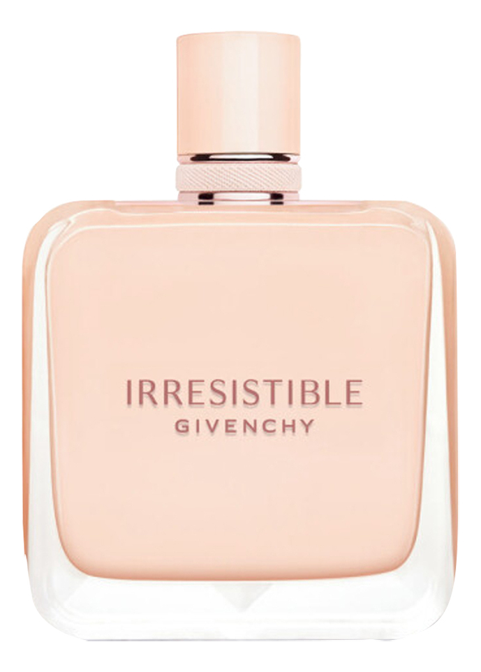 GIVENCHY Irresistible Nude Velvet