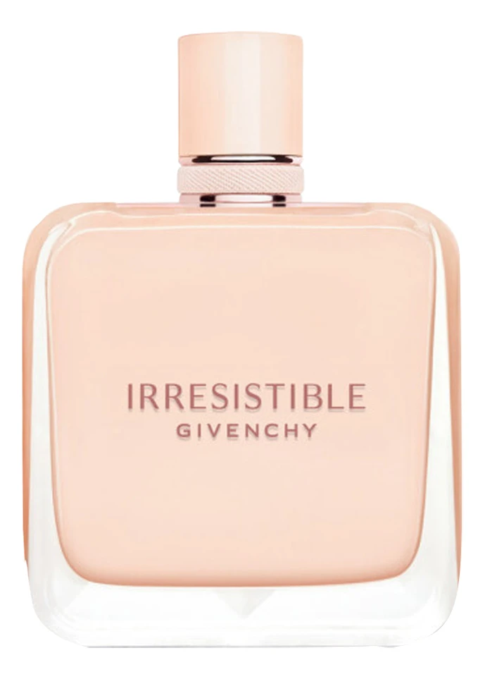 GIVENCHY Irresistible Nude Velvet