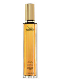 Jean-Louis Scherrer Nuits Indiennes (Indian Nights)