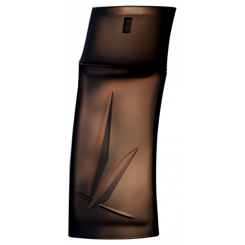 KENZO Kenzo Homme Boisee