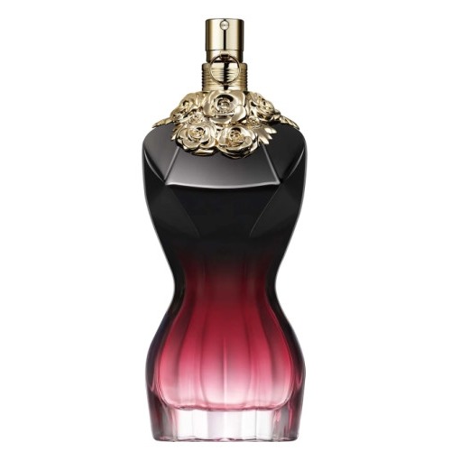 Jean Paul Gaultier La Belle Le Parfum