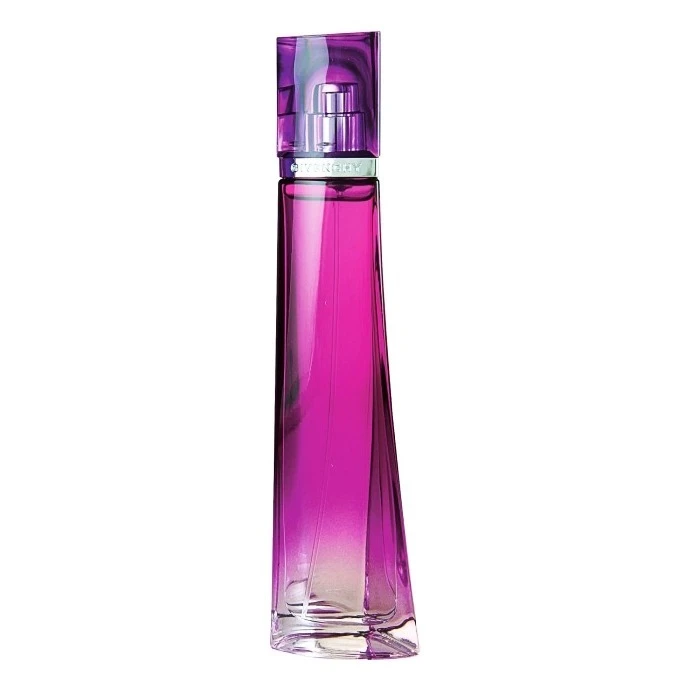GIVENCHY Very Irresistible Sensual