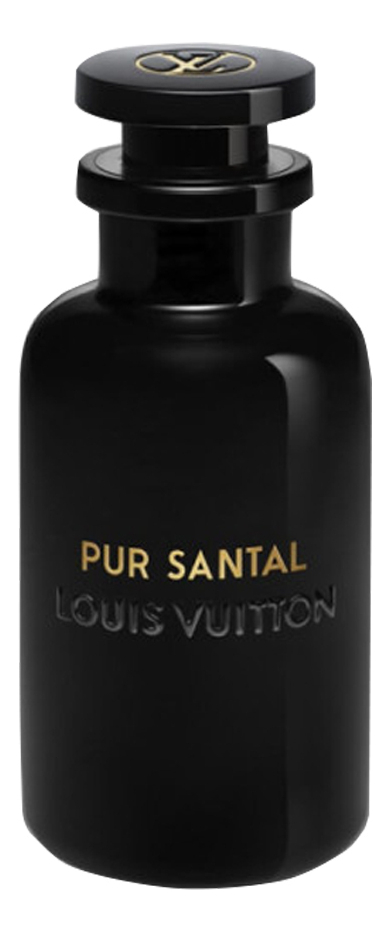 Louis Vuitton Pur Santal