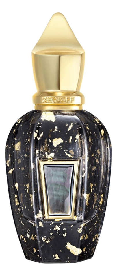 Xerjoff Homme Anniversary