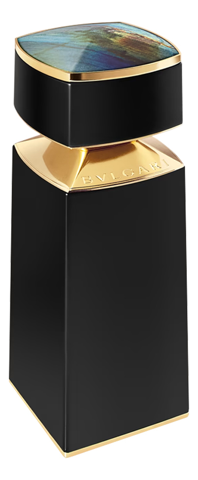 BVLGARI Le Gemme Orom