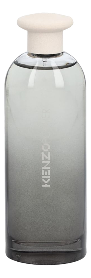 KENZO Power Pour Homme