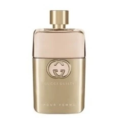 GUCCI Guilty