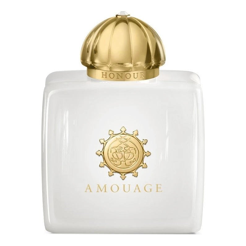 Amouage Honour Woman 43