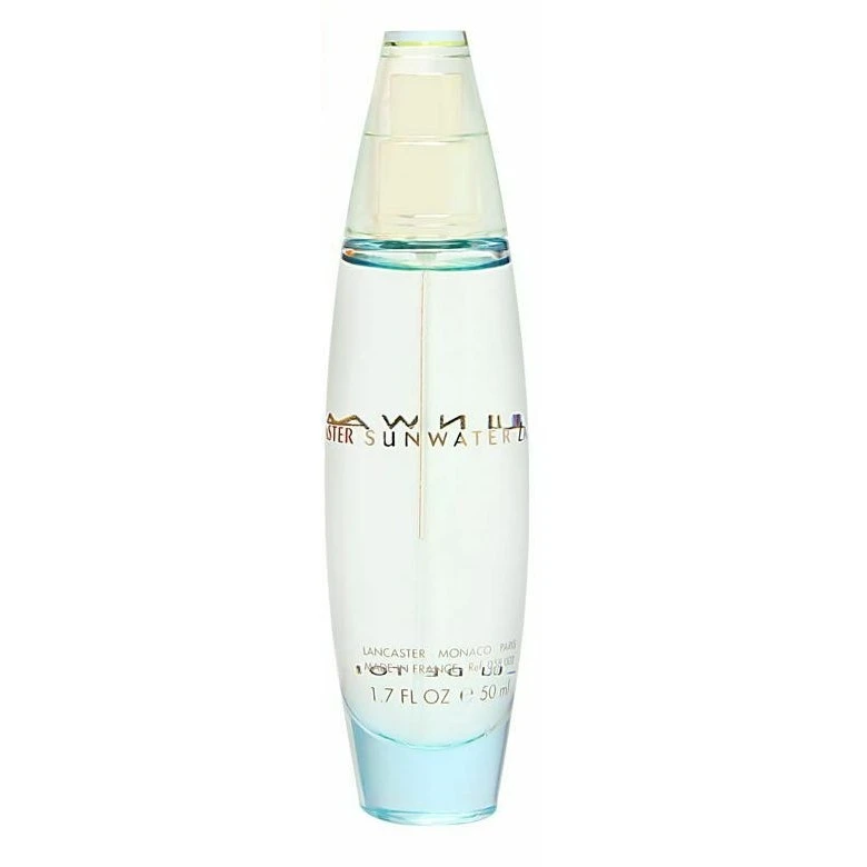 Lancaster Sunwater