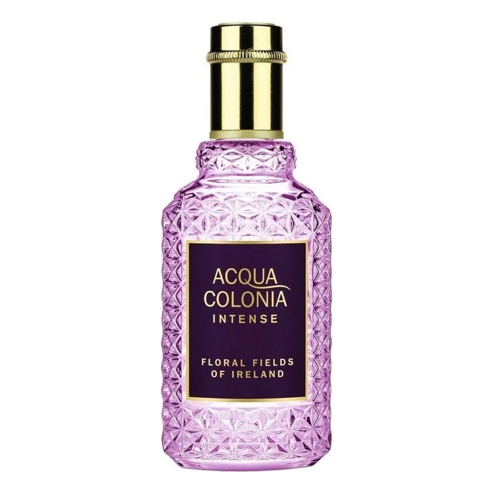Maurer & Wirtz Acqua Colonia Intense Floral Fields Of Ireland