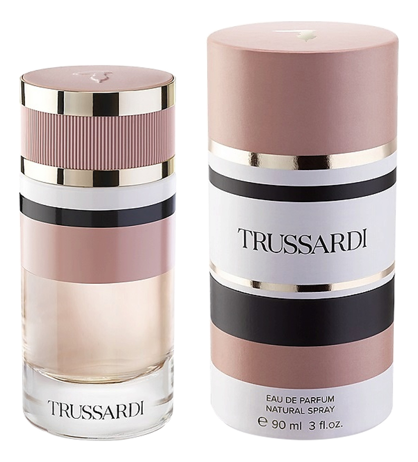 TRUSSARDI Trussardi 2021