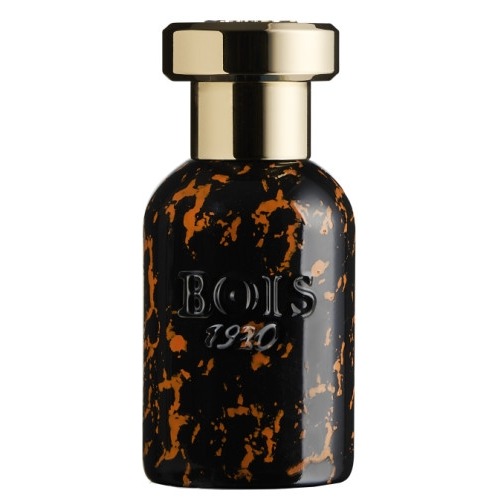 Bois 1920 Fondentarancio