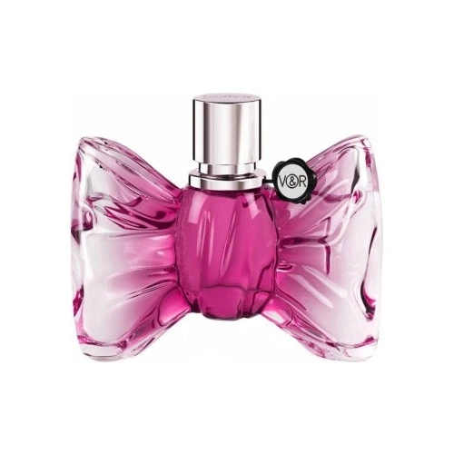 Viktor & Rolf Bonbon Pastel