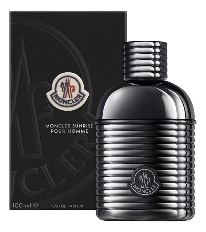 Moncler Sunrise Pour Homme